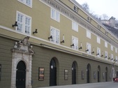 Enlarge photo 45