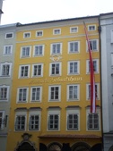 Enlarge photo 46