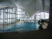 Enlarge photo 1