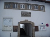 Enlarge photo 13