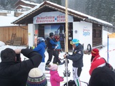 Enlarge photo 18