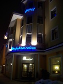 Enlarge photo 23