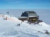 Enlarge photo 28