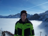Enlarge photo 29