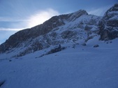Enlarge photo 30