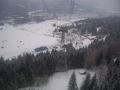 Enlarge photo 34
