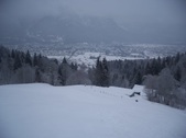 Enlarge photo 36