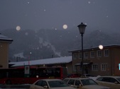 Enlarge photo 37