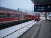 Enlarge photo 38