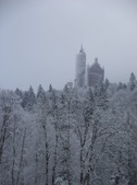 Enlarge photo 39