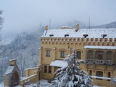 Enlarge photo 41