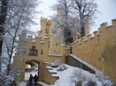 Enlarge photo 42