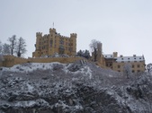 Enlarge photo 40