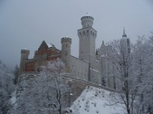 Germany (part 1)
