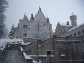 Enlarge photo 46