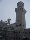 Enlarge photo 47