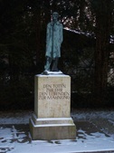 Enlarge photo 17