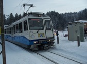 Enlarge photo 21