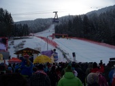 Germany (part 2)