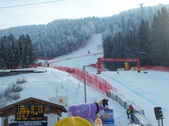 Enlarge photo 25