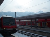 Enlarge photo 29