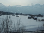 Enlarge photo 30