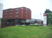 Enlarge photo 1