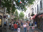 Enlarge photo 4