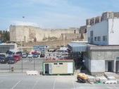 Enlarge photo 26