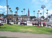 Enlarge photo 27