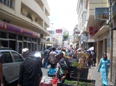 Enlarge photo 28