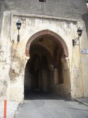 Enlarge photo 29