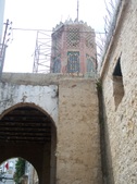 Enlarge photo 30