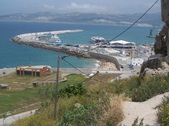 Enlarge photo 31