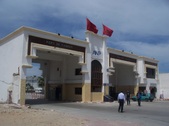 Enlarge photo 32
