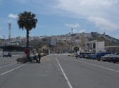 Enlarge photo 33