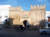 Enlarge photo 35