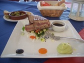 Enlarge photo 36