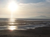 Enlarge photo 37