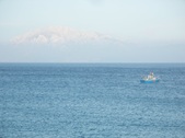 Enlarge photo 38