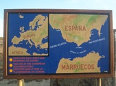 Enlarge photo 39