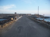 Enlarge photo 40