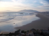 Enlarge photo 41