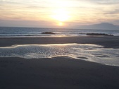 Enlarge photo 42