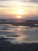 Enlarge photo 43