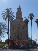 Enlarge photo 45
