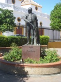 Enlarge photo 46