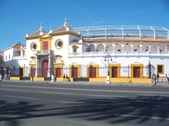 Enlarge photo 47