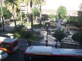 Enlarge photo 49