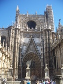 Enlarge photo 50